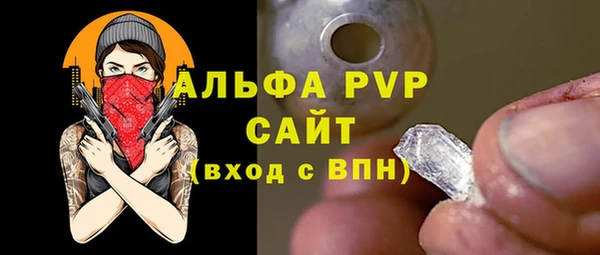 ГАЛЛЮЦИНОГЕННЫЕ ГРИБЫ Богданович